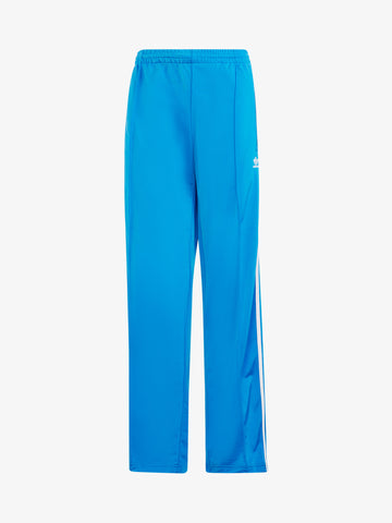 ADIDAS Joggers Firebird IP0633 donna blu