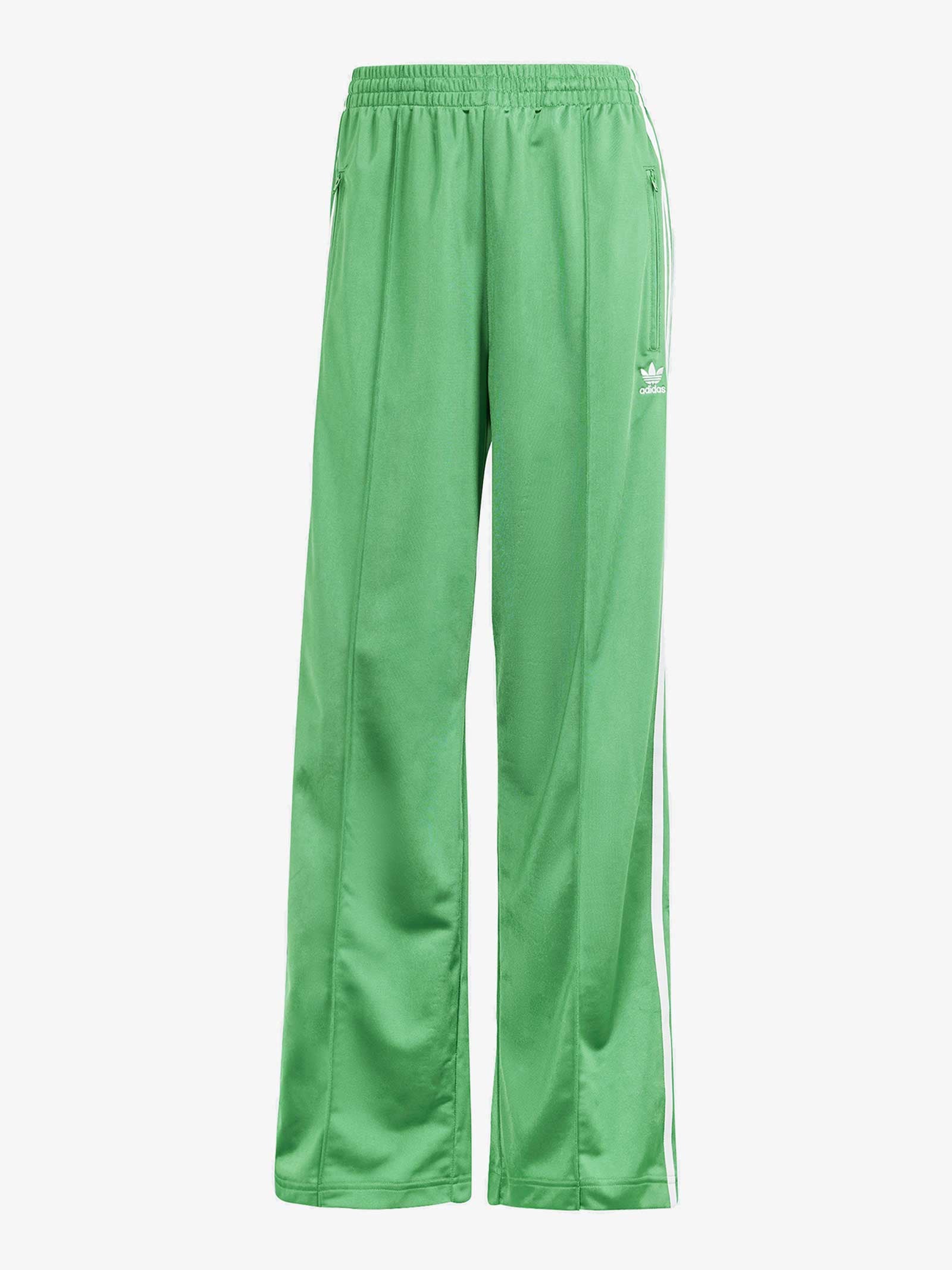 ADIDAS Joggers Firebird IP0634 donna verde