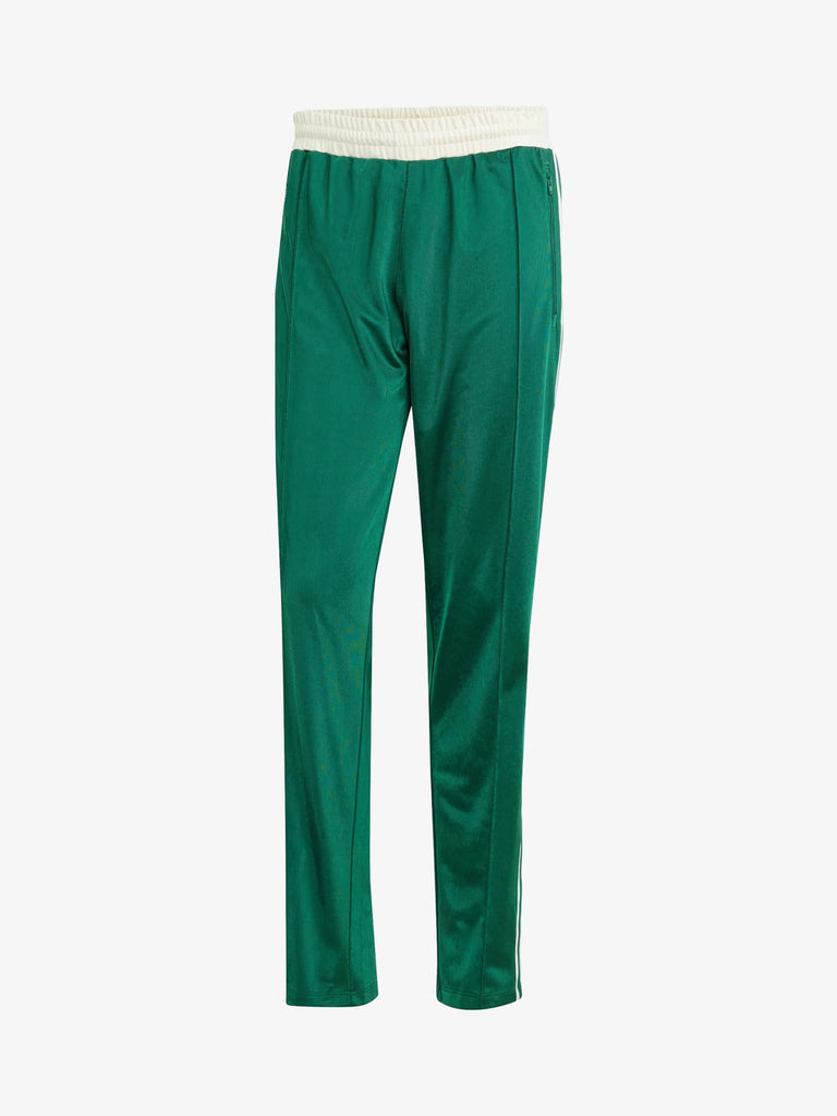 ADIDAS Joggers ARCHIVE TRACK IS1402 uomo verde