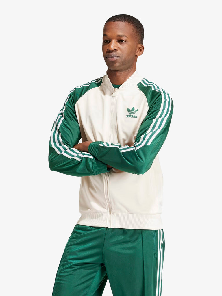 Men s Crewneck sweatshirts ADIDAS Your style on Faraone