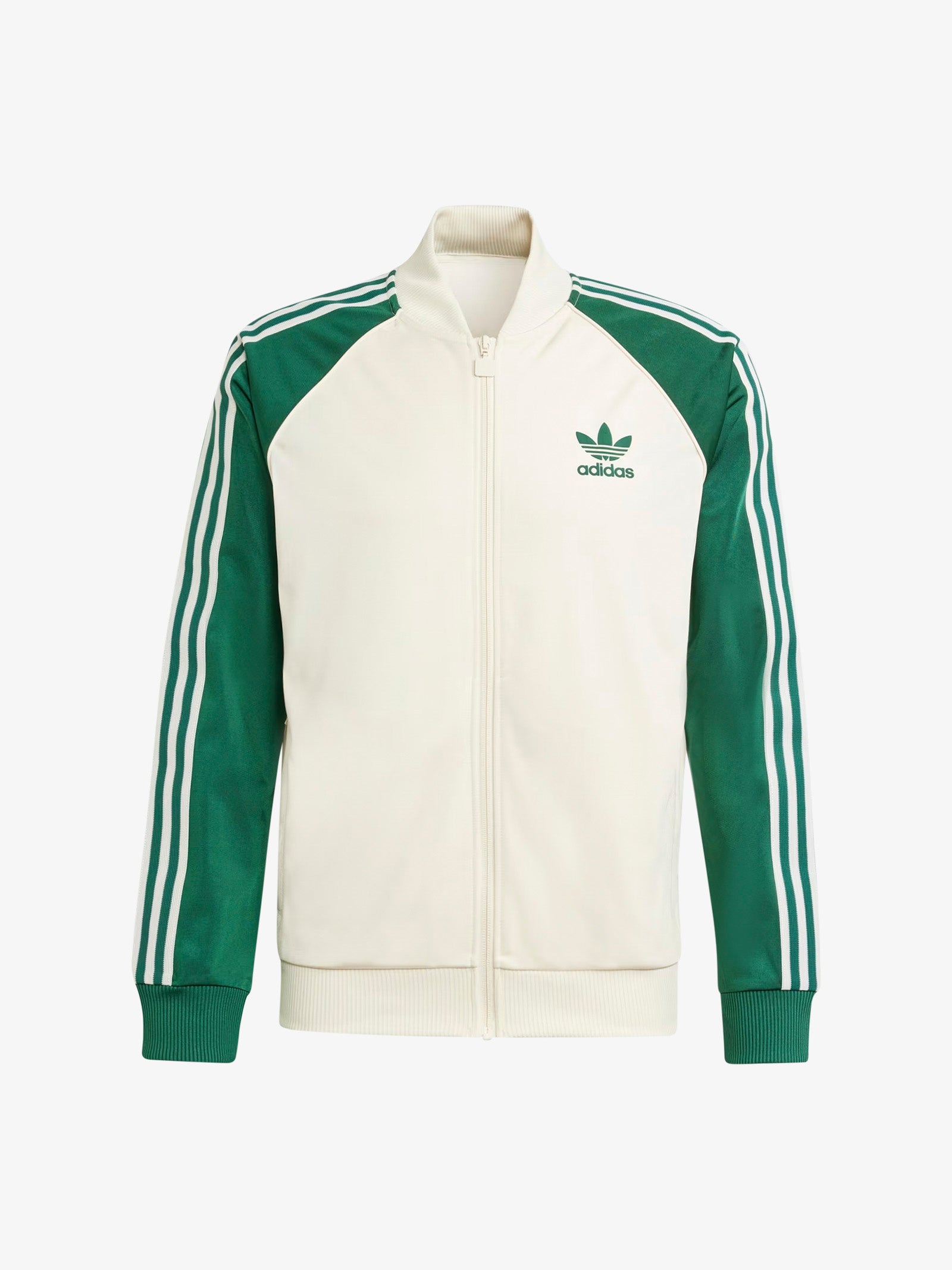 Felpa adidas marocco hotsell