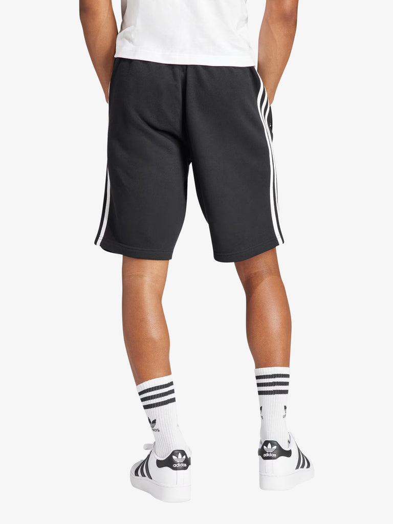 PHILIPPE MODEL Zapatillas NICE LOW MAN VNLU Hombre Piel Beige