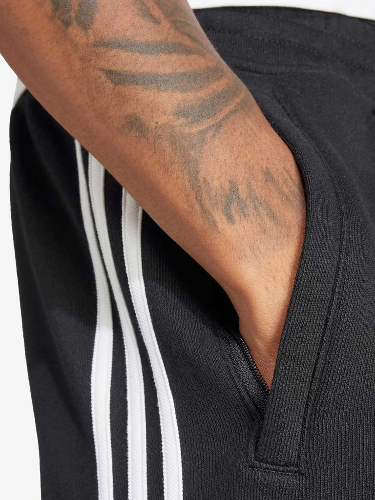 PHILIPPE MODEL Zapatillas NICE LOW MAN VNLU Hombre Piel Beige