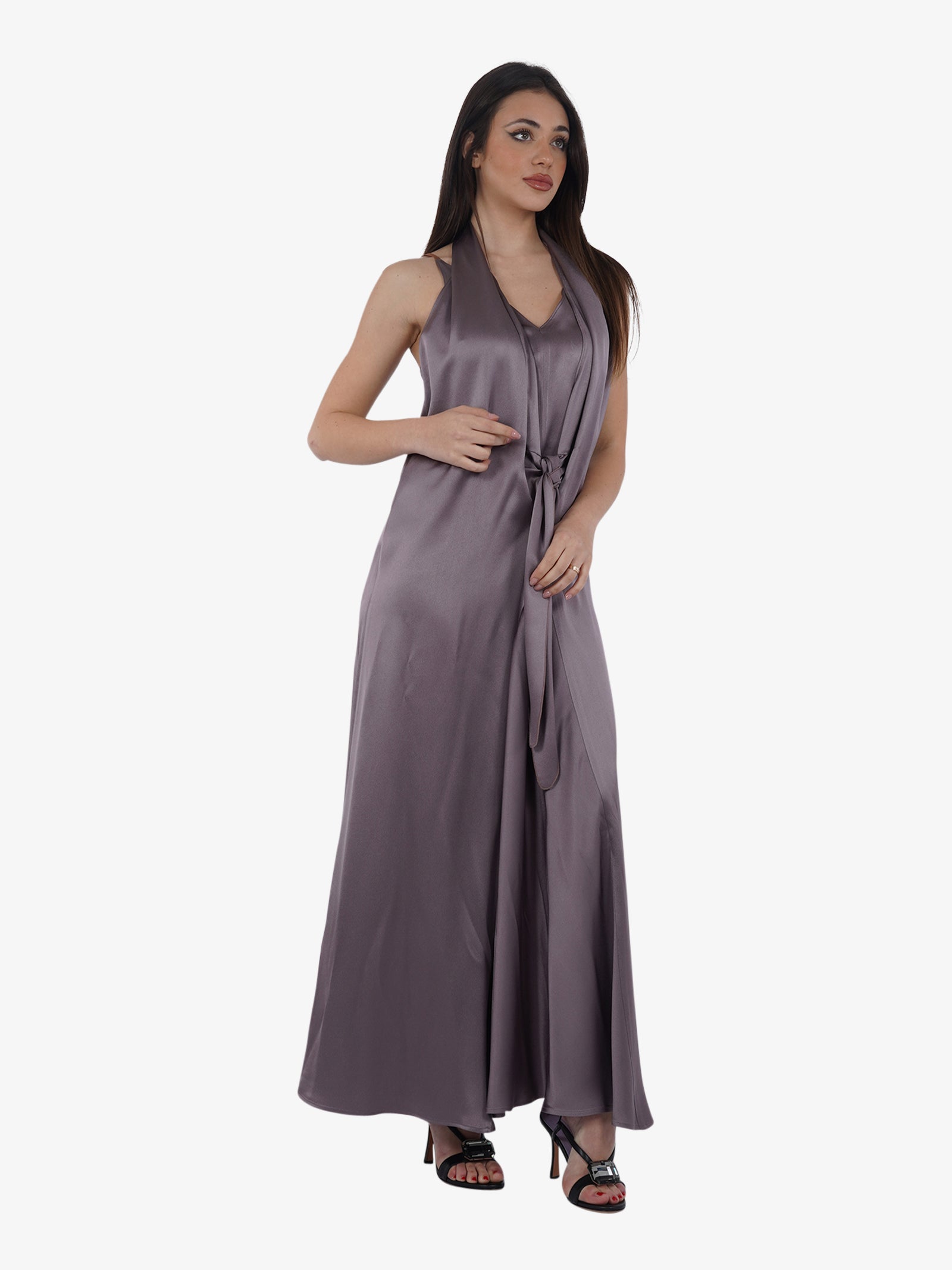 Alysi | Online order on Faraone.