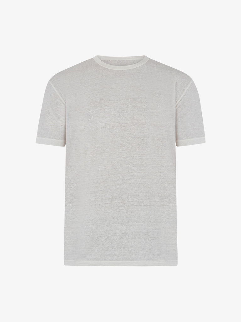 PHILIPPE MODEL Zapatillas NICE LOW MAN VNLU Hombre Piel Beige