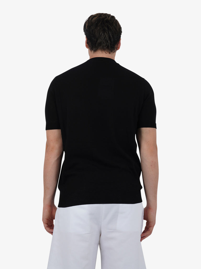 PHILIPPE MODEL Zapatillas NICE LOW MAN VNLU Hombre Piel Beige