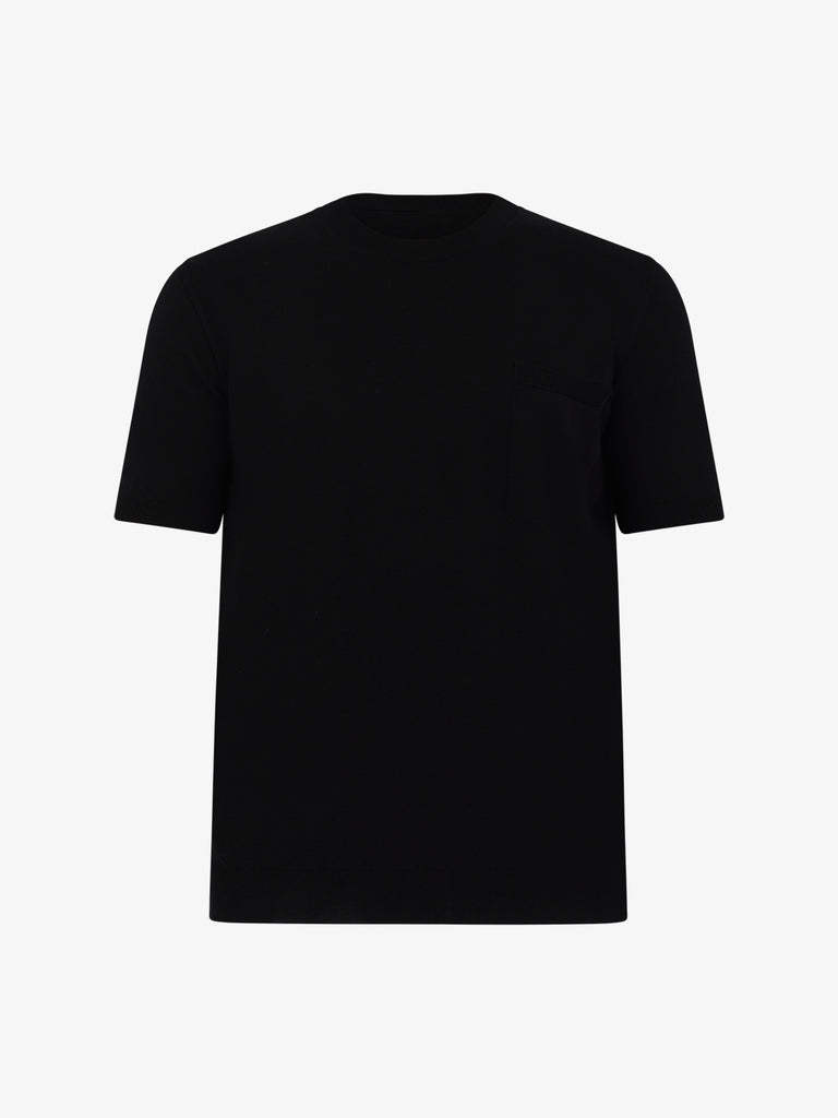 PHILIPPE MODEL Zapatillas NICE LOW MAN VNLU Hombre Piel Beige