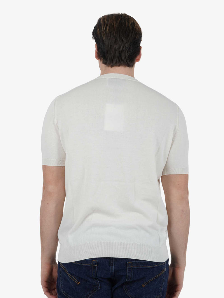 PHILIPPE MODEL Zapatillas NICE LOW MAN VNLU Hombre Piel Beige