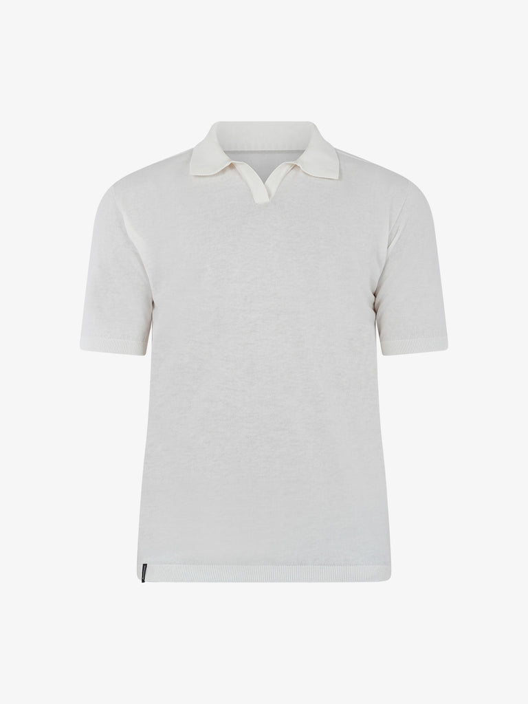 PHILIPPE MODEL Zapatillas NICE LOW MAN VNLU Hombre Piel Beige