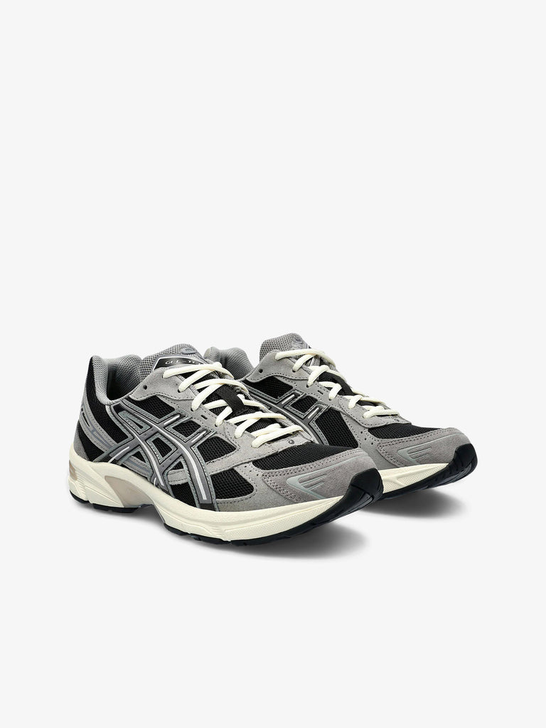 ASICS Sneakers gel-1130 1201A255- uomo pelle nero