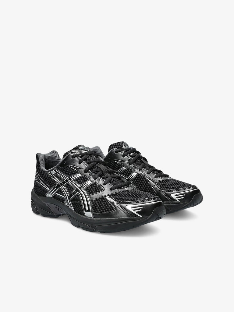 ASICS Sneakers gel-1130 1201A906- uomo pelle nero
