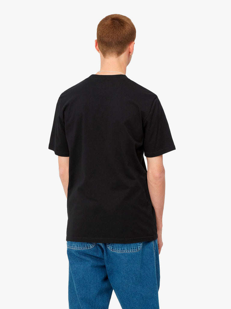 PHILIPPE MODEL Zapatillas NICE LOW MAN VNLU Hombre Piel Beige