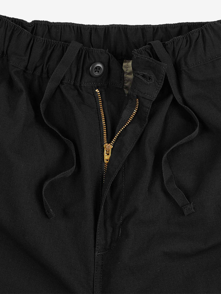 PHILIPPE MODEL Zapatillas NICE LOW MAN VNLU Hombre Piel Beige