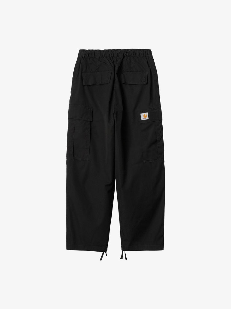 PHILIPPE MODEL Zapatillas NICE LOW MAN VNLU Hombre Piel Beige