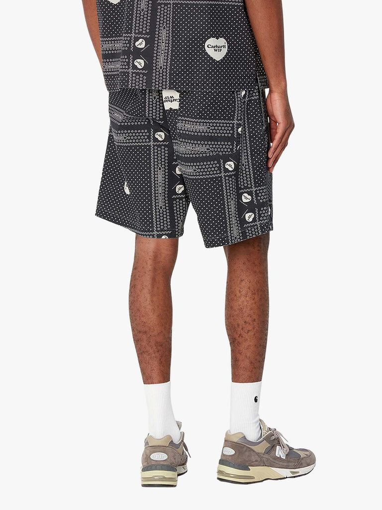 PHILIPPE MODEL Zapatillas NICE LOW MAN VNLU Hombre Piel Beige