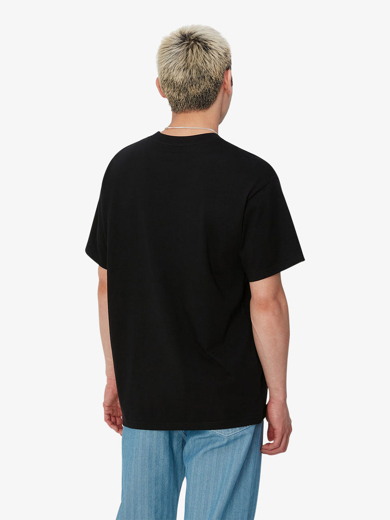 PHILIPPE MODEL Zapatillas NICE LOW MAN VNLU Hombre Piel Beige