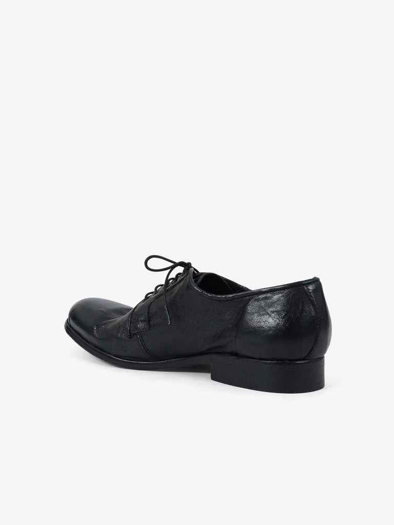 PHILIPPE MODEL Zapatillas NICE LOW MAN VNLU Hombre Piel Beige