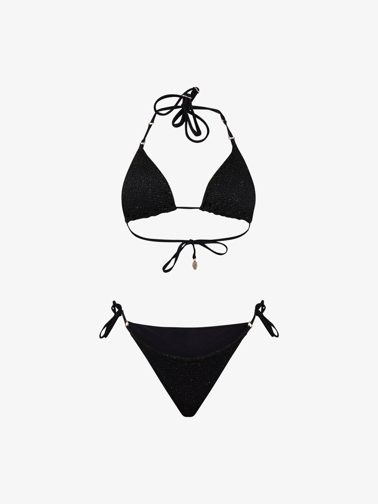 PHILIPPE MODEL Zapatillas NICE LOW MAN VNLU Hombre Piel Beige