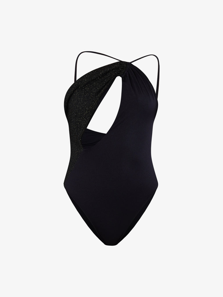 PHILIPPE MODEL Zapatillas NICE LOW MAN VNLU Hombre Piel Beige