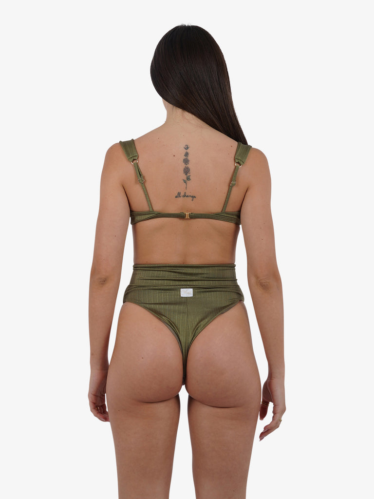 PHILIPPE MODEL Zapatillas NICE LOW MAN VNLU Hombre Piel Beige