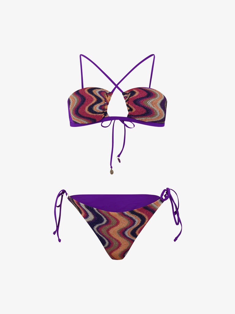 PHILIPPE MODEL Zapatillas NICE LOW MAN VNLU Hombre Piel Beige