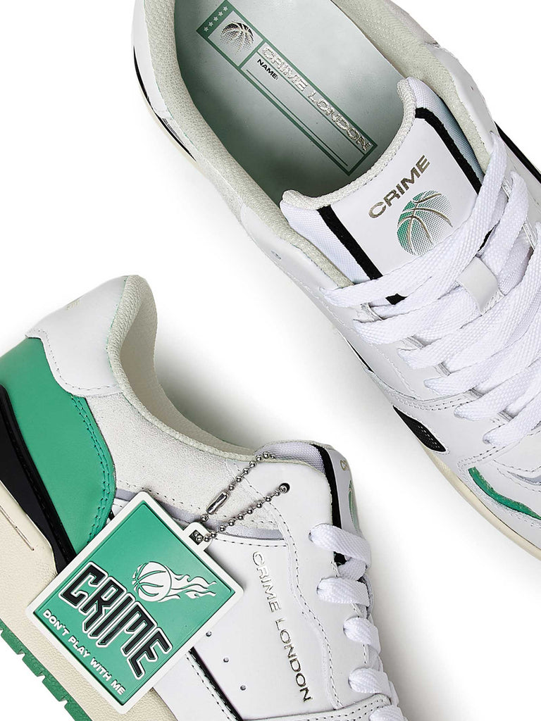 PHILIPPE MODEL Zapatillas NICE LOW MAN VNLU Hombre Piel Beige