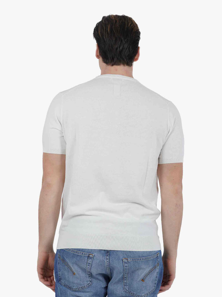 PHILIPPE MODEL Zapatillas NICE LOW MAN VNLU Hombre Piel Beige