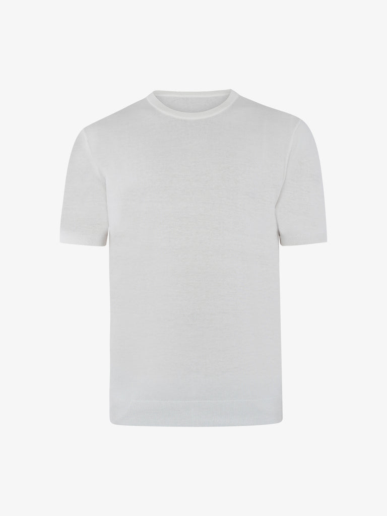 PHILIPPE MODEL Zapatillas NICE LOW MAN VNLU Hombre Piel Beige