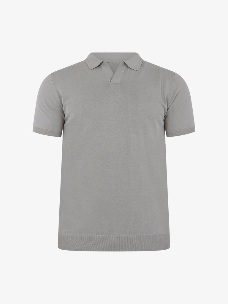 PHILIPPE MODEL Zapatillas NICE LOW MAN VNLU Hombre Piel Beige