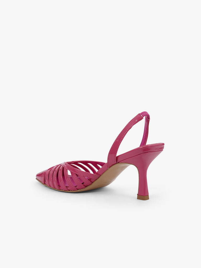 PHILIPPE MODEL Zapatillas NICE LOW MAN VNLU Hombre Piel Beige