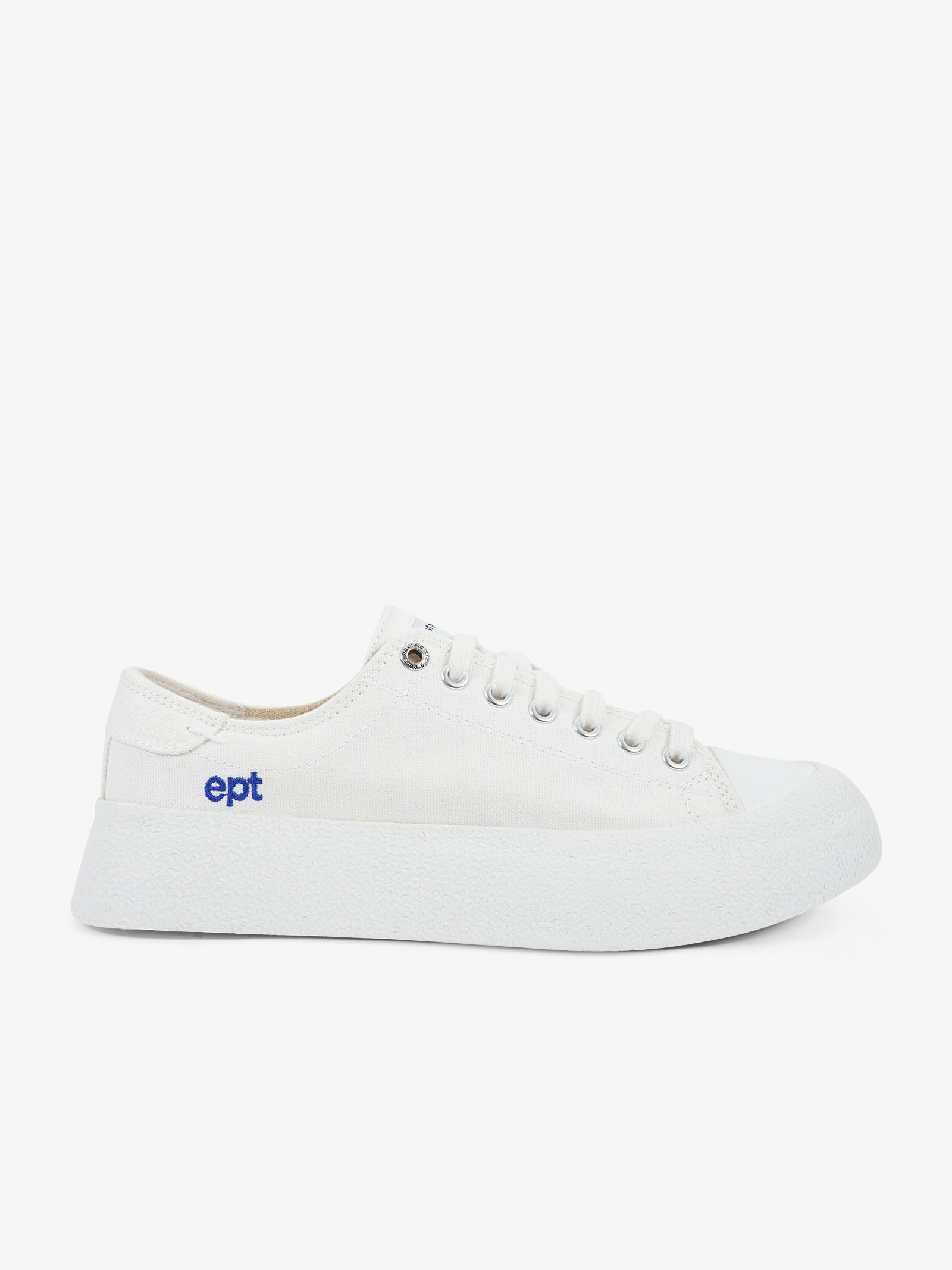 p24-ept-dive-cnvwhite_8459b7b6