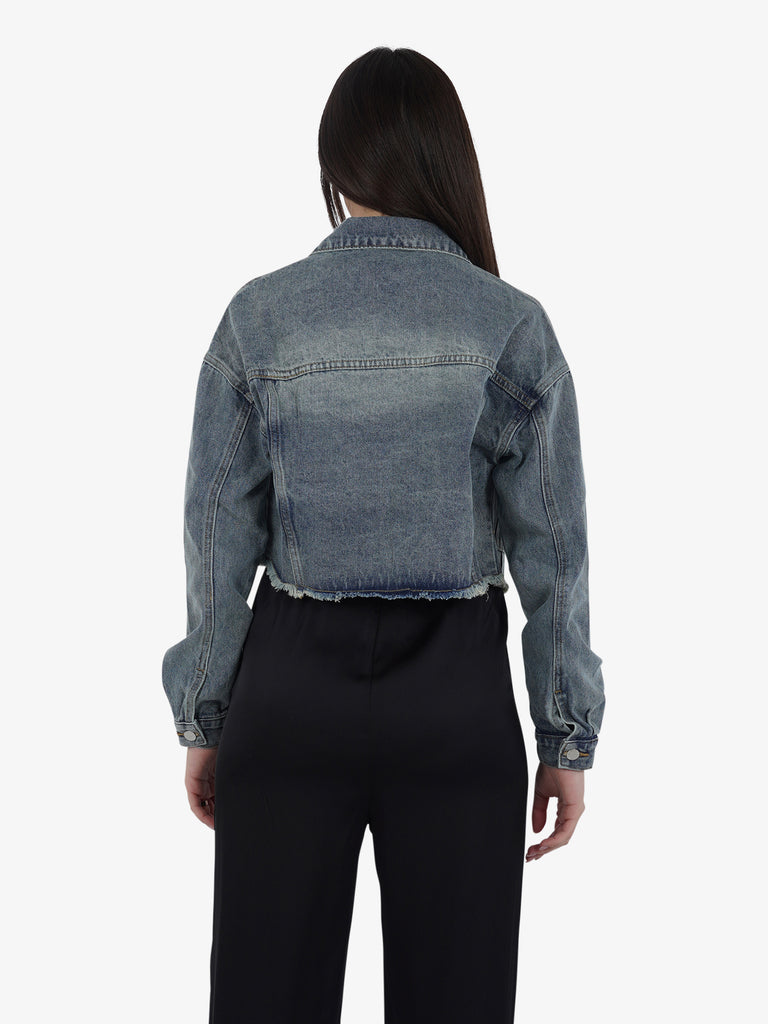 PHILIPPE MODEL Zapatillas NICE LOW MAN VNLU Hombre Piel Beige