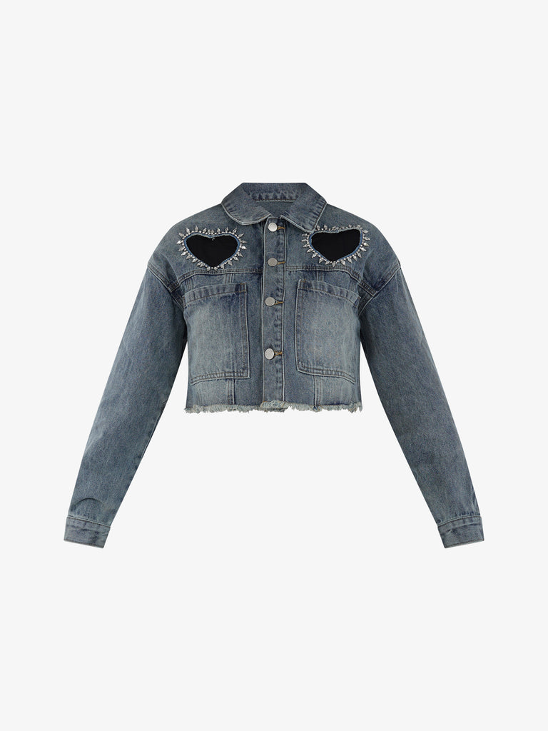 PHILIPPE MODEL Zapatillas NICE LOW MAN VNLU Hombre Piel Beige