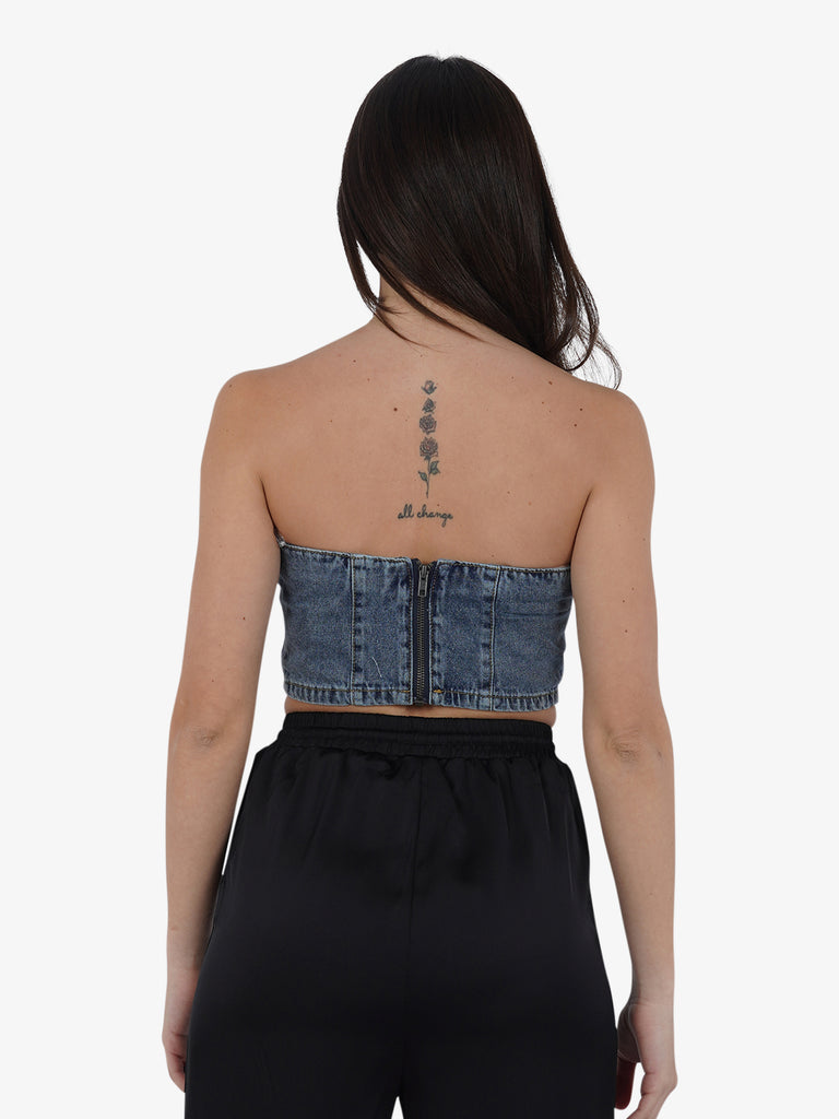 PHILIPPE MODEL Zapatillas NICE LOW MAN VNLU Hombre Piel Beige