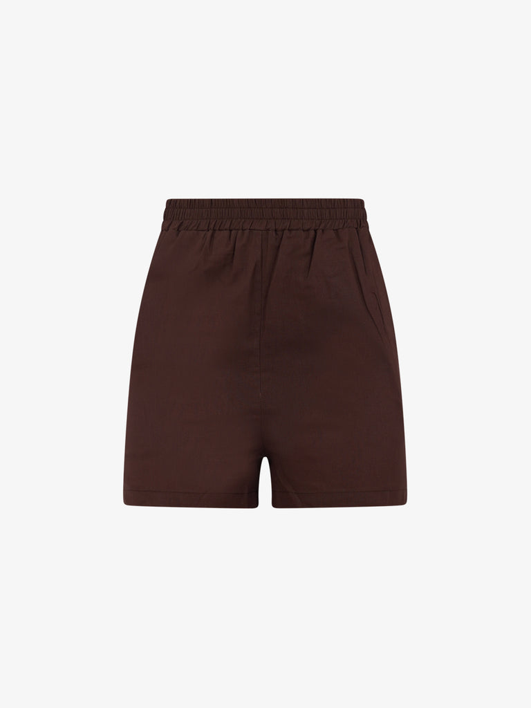 PHILIPPE MODEL Zapatillas NICE LOW MAN VNLU Hombre Piel Beige