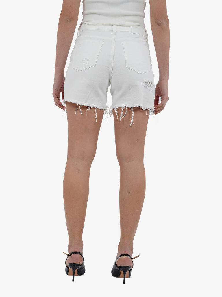 PHILIPPE MODEL Zapatillas NICE LOW MAN VNLU Hombre Piel Beige