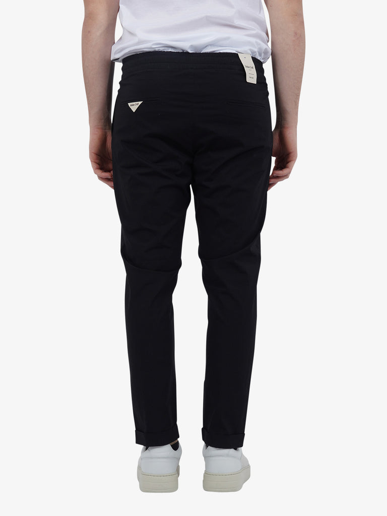 PHILIPPE MODEL Zapatillas NICE LOW MAN VNLU Hombre Piel Beige