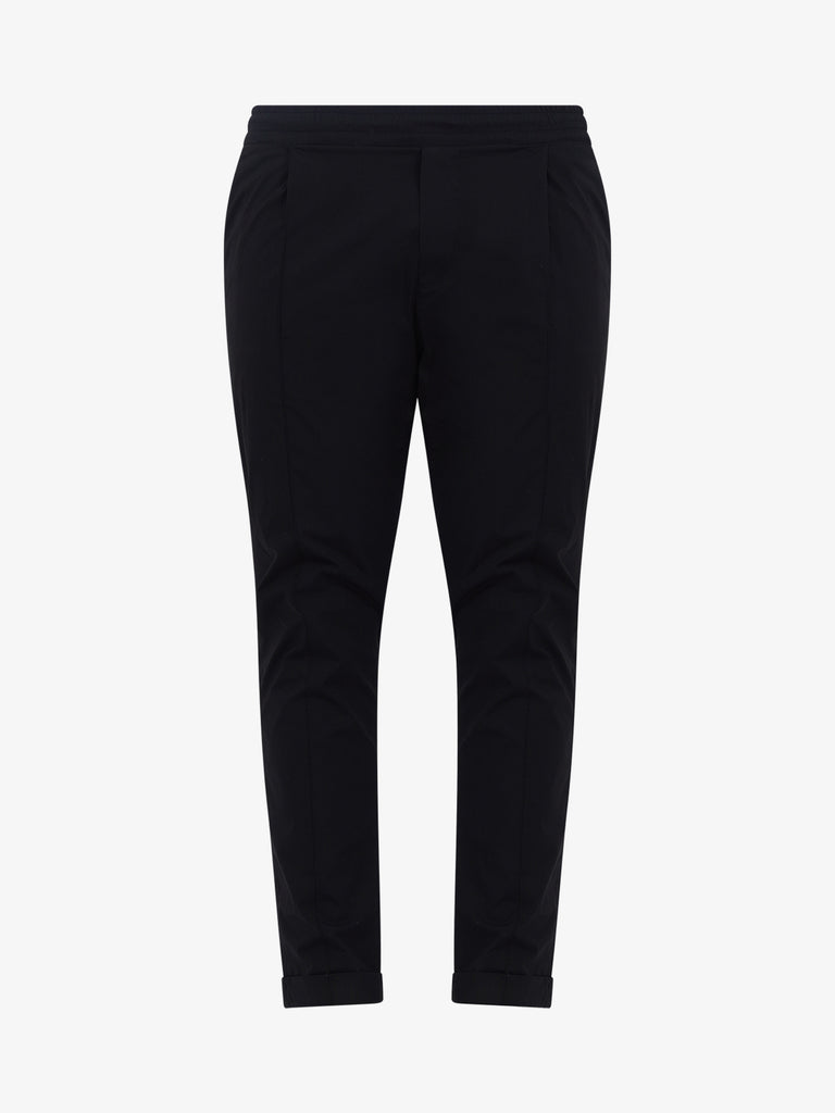 PHILIPPE MODEL Zapatillas NICE LOW MAN VNLU Hombre Piel Beige