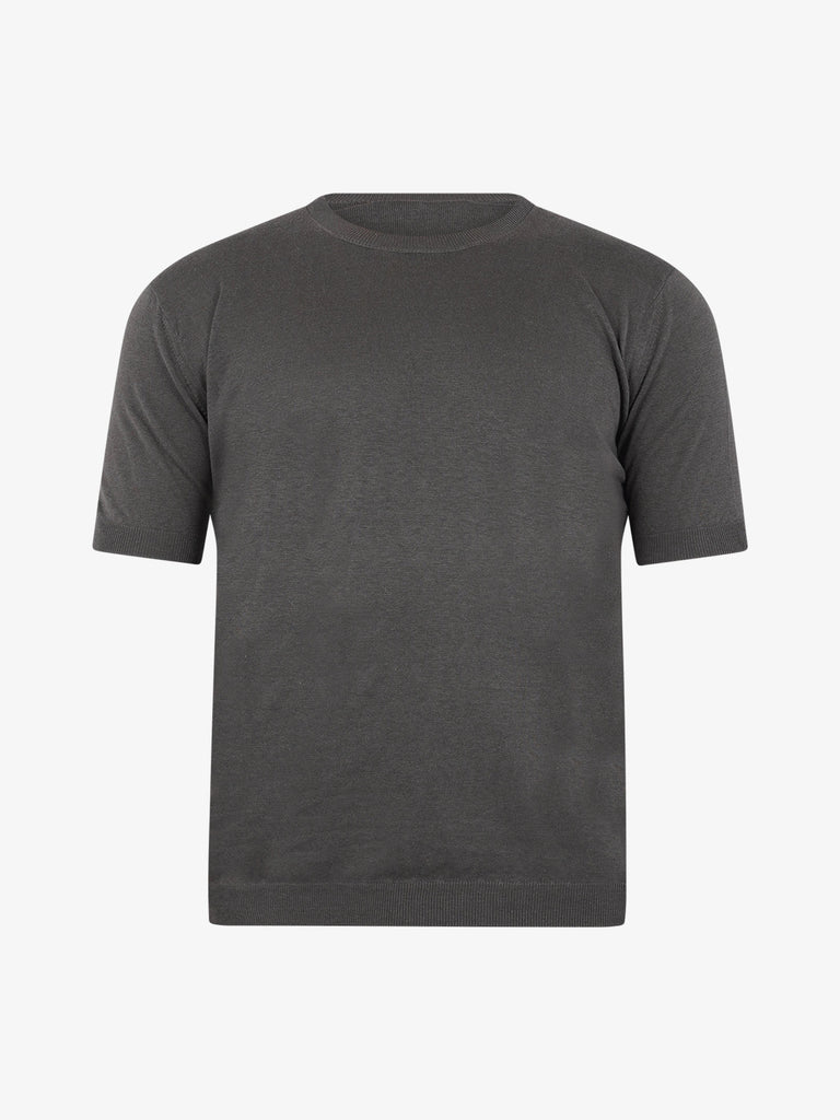 PHILIPPE MODEL Zapatillas NICE LOW MAN VNLU Hombre Piel Beige