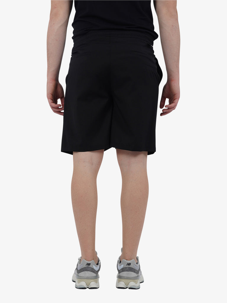 PHILIPPE MODEL Zapatillas NICE LOW MAN VNLU Hombre Piel Beige