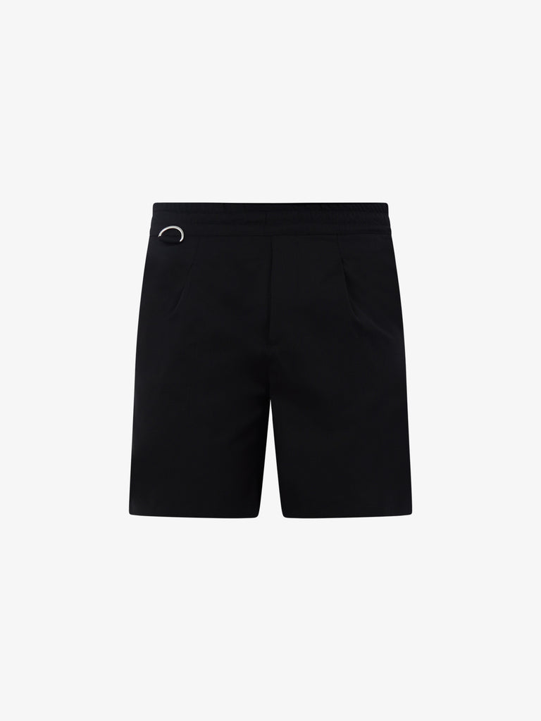 PHILIPPE MODEL Zapatillas NICE LOW MAN VNLU Hombre Piel Beige