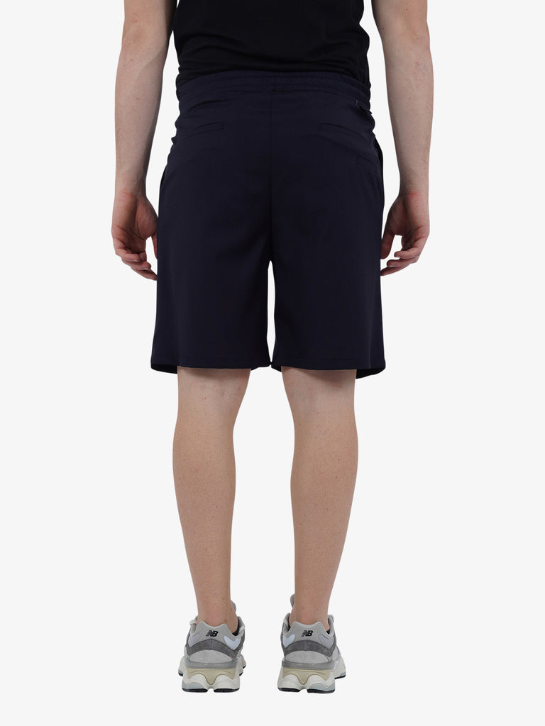 PHILIPPE MODEL Zapatillas NICE LOW MAN VNLU Hombre Piel Beige