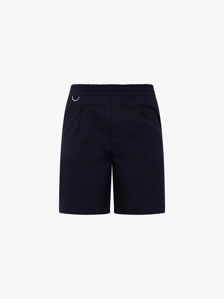 PHILIPPE MODEL Zapatillas NICE LOW MAN VNLU Hombre Piel Beige