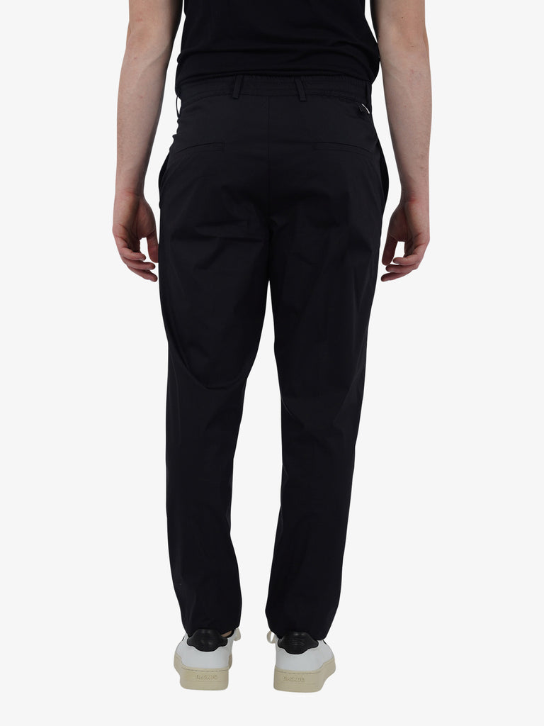 PHILIPPE MODEL Zapatillas NICE LOW MAN VNLU Hombre Piel Beige