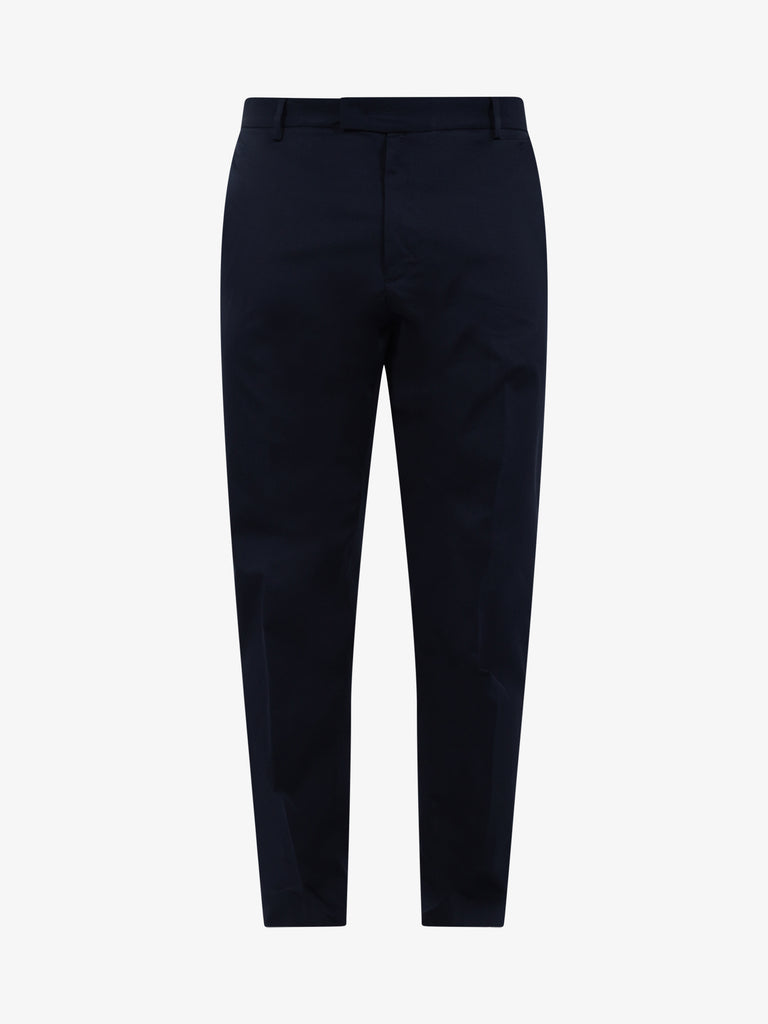 PHILIPPE MODEL Zapatillas NICE LOW MAN VNLU Hombre Piel Beige