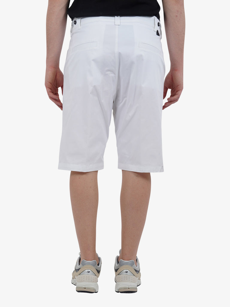 PHILIPPE MODEL Zapatillas NICE LOW MAN VNLU Hombre Piel Beige