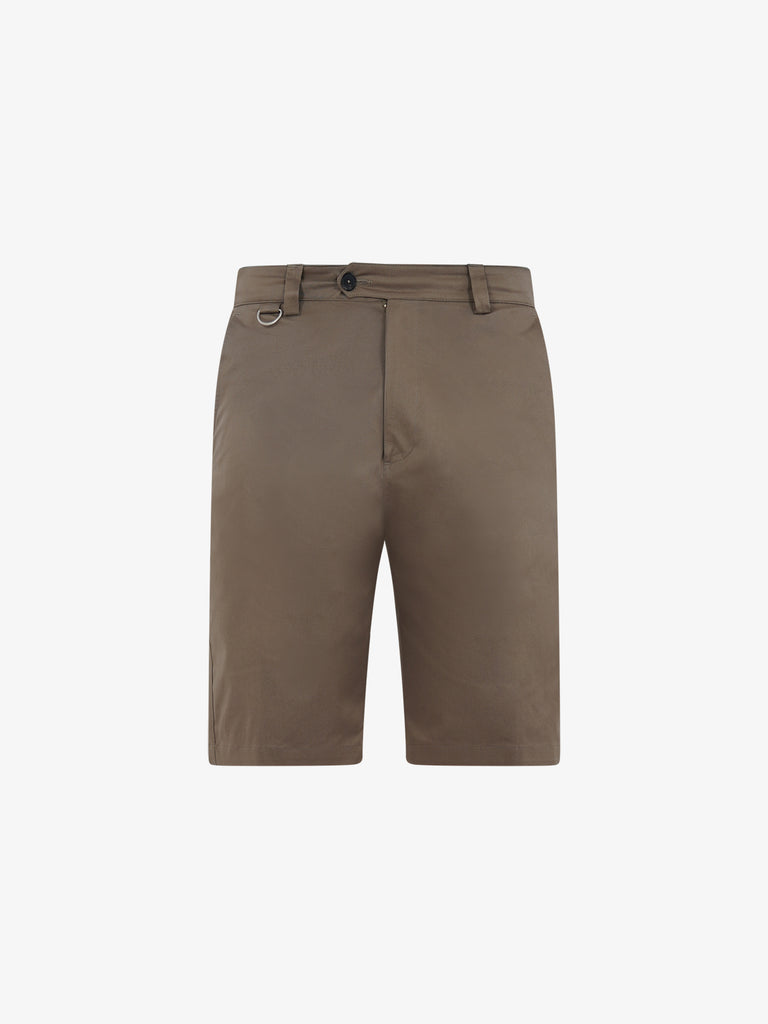 PHILIPPE MODEL Zapatillas NICE LOW MAN VNLU Hombre Piel Beige