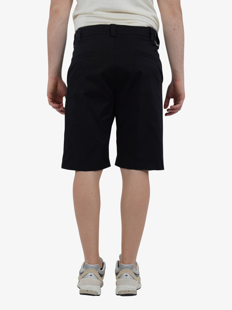 PHILIPPE MODEL Zapatillas NICE LOW MAN VNLU Hombre Piel Beige