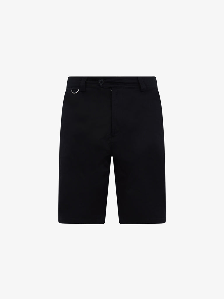 PHILIPPE MODEL Zapatillas NICE LOW MAN VNLU Hombre Piel Beige