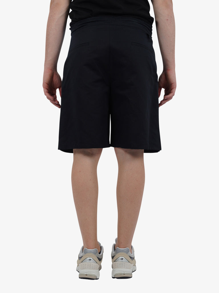 PHILIPPE MODEL Zapatillas NICE LOW MAN VNLU Hombre Piel Beige